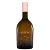 Château Galoupet - Côtes De Provence Rosé Château Galoupet Cru Classé 2022