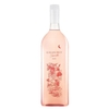 Château Galoupet - Côtes De Provence Rosé Galoupet Nomade 2021