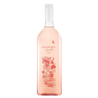 Château Galoupet - Côtes De Provence Rosé Galoupet Nomade 2021