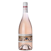 Château Gassier - Côtes De Provence Rosé “esprit Gassier” 2021