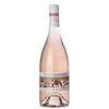 Château Gassier - Côtes De Provence Rosé “esprit Gassier” 2022