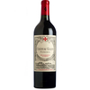 Château Gazin - Pomerol Aoc Château Gazin 2018