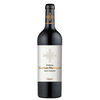 Château German Marbuzet - Saint Estèphe 2016