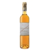 Château Gilette - Sauternes Crème De Tête 1988