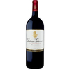 Château Giscours - Margaux Aoc Grand Cru Classé Château Giscours 2020