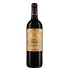 Château Gloria - Saint Julien Aoc Château Gloria 2020