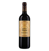 Château Gloria - Saint Julien Aoc Château Gloria 2020