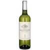 Château Grand Plantey - Bordeaux Blanc Sauvignon Aop 2022