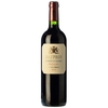 Château Grand Puy Ducasse - Pauillac Aoc Dauphin De Grand Puy Ducasse 2014