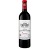 Château Grand-Puy-Lacoste - Pauillac Aoc Grand Cru Classé Château Grand Puy Lacoste 2016