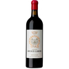 Château Gruaud Larose - Saint Julien Aoc Grand Cru Classé Château Gruaud Larose 2016