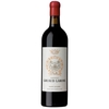 Château Gruaud Larose - Saint Julien Aoc Grand Cru Classé Château Gruaud Larose 2019