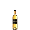 Château Guiraud - Sauternes Aoc Grand Cru Classé Château Guiraud 2015