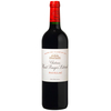 Château Haut Bages Libéral - Pauillac Aoc Grand Cru Classé Château Haut Bages Libéral 2008 Magnum