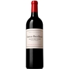 Château Haut-Bailly - Pessac Léognan Aoc Grand Cru Classé Château Haut Bailly 2020