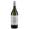 Château Haut-Brion - Bordeaux Aoc Blanc Sec Château Haut Brion 2009