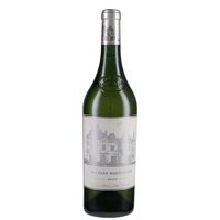 Château Haut-Brion - Bordeaux Aoc Blanc Sec Château Haut Brion 2009