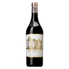 Château Haut-Brion - Pessac Léognan Aoc 1er Grand Cru Classé Château Haut Brion 2007