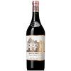 Château Haut-Brion - Pessac Léognan Aoc 1er Grand Cru Classé Château Haut Brion 2014 Magnum