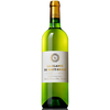 Château Haut-Brion - Pessac Léognan Aoc Blanc Clarté De Haut Brion 2017