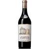 Château Haut-Brion - Pessac Léognan Aoc Clarence De Haut Brion 2010