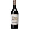 Château Haut-Brion - Pessac Léognan Aoc Clarence De Haut Brion 2020