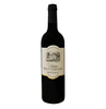 Château Haut Grignon - Grand Vin De Bordeaux Cru Bourgeois 2019