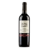 Château Haut Grignon - Medoc 2014