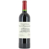 Château Haut-Marbuzet - Saint Estèphe Aoc Château Haut Marbuzet 2012 Magnum
