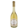 Château Imperial Tokaj - Tokaji Aszú 5 Puttonyos 2004