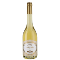 Château Imperial Tokaj - Tokaji Aszú 5 Puttonyos 2004