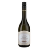 Château Imperial Tokaj - Tokaji Furmint Dry 2020