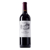 Château Jean Faux - Bordeaux Supérieur Rouge 2014