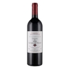 Château La Croix St. Vincent - Pomerol 2019
