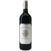 Château La Fleur de Gay - Pomerol Aoc Château La Fleur De Gay 2018
