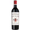 Château La Gaffelière - Saint Émilion Aoc 1er Grand Cru Classé B Château La Gaffelière 2014
