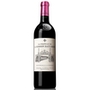 Château La Mission Haut-Brion - Pessac Léognan Aoc La Chapelle De La Mission Haut Brion 2020