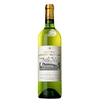 Château La Mission Haut-Brion - Pessac Léognan Blanc Grand Cru Classé La Mission Haut Brion 2018