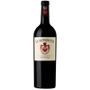 Château La Mondotte - Saint Émilion Aoc 1er Grand Cru Classé B Château La Mondotte 2018