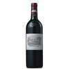 Château Lafite Rothschild - Pauillac 1er Grand Cru Classé Château Lafite Rothschild 2017