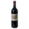 Château Lafite Rothschild - Pauillac Aoc 1er Grand Cru Classé Château Lafite Rothschild 1998