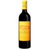 Château Lafon-Rochet - Saint Estèphe Aoc Grand Cru Classé Château Lafon Rochet 2018 Magnum