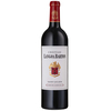 Château Langoa Barton - Saint Julien Aoc Grand Cru Classé Château Langoa Barton 2009