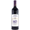 Château Lascombes - Margaux Aoc Grand Cru Classé Château Lascombes 2016