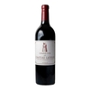Château Latour - Pauillac Aoc 1er Grand Cru Classé Château Latour 2000
