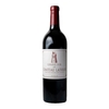 Château Latour - Pauillac Aoc 1er Grand Cru Classé Château Latour 2002
