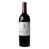Château Latour - Pauillac Aoc 1er Grand Cru Classé Château Latour 2007