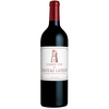 Château Latour - Pauillac Aoc 1er Grand Cru Classé Château Latour 2011