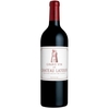 Château Latour - Pauillac Aoc 1er Grand Cru Classé Château Latour 2012