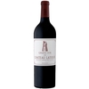 Château Latour - Pauillac Aoc 1er Grand Cru Classé Château Latour 2015